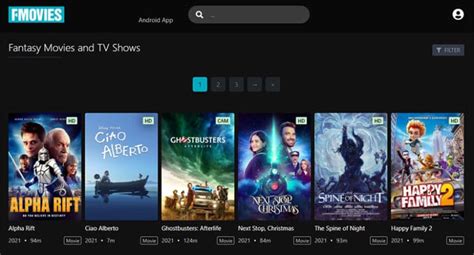 alluc timeless|Best Free Alternatives to Alluc: Free Movies & TV (2024).